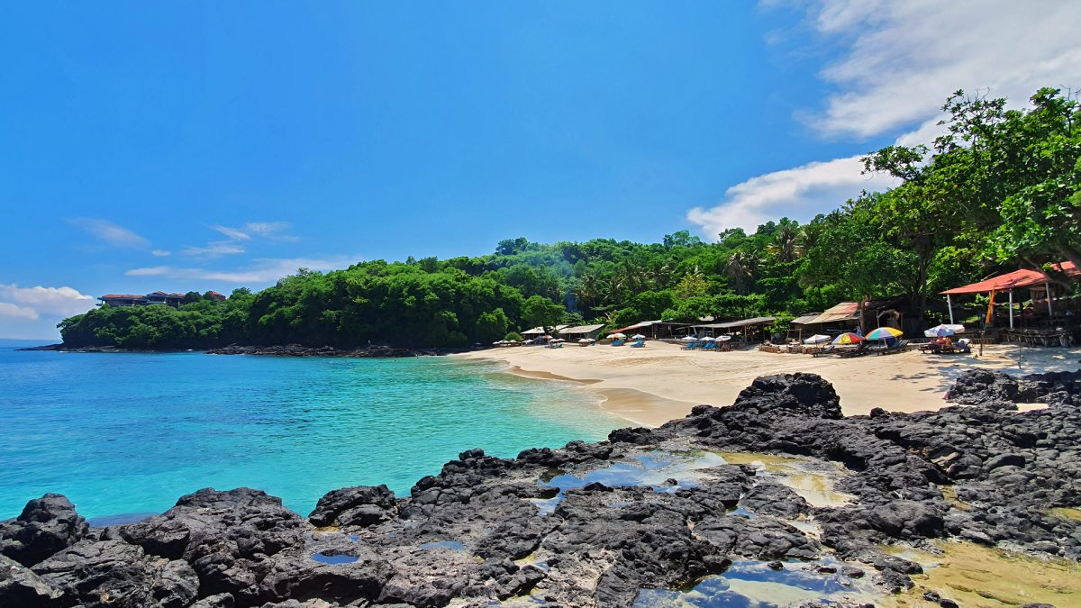 Bali Hidden Gems: Attraction Waiting to Be Discovered
