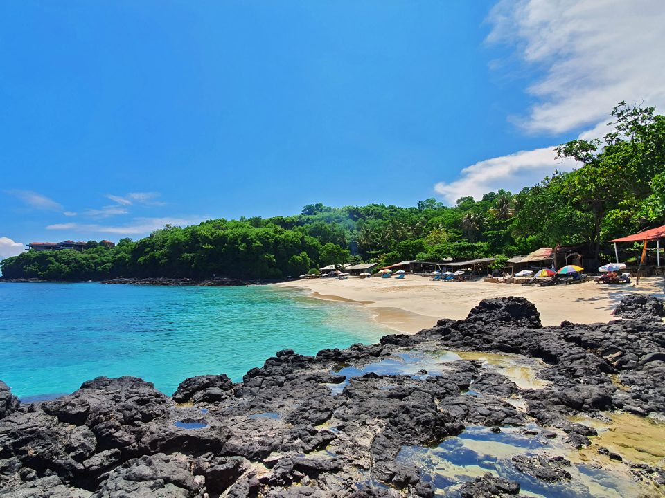 Bali Hidden Gems: Attraction Waiting to Be Discovered