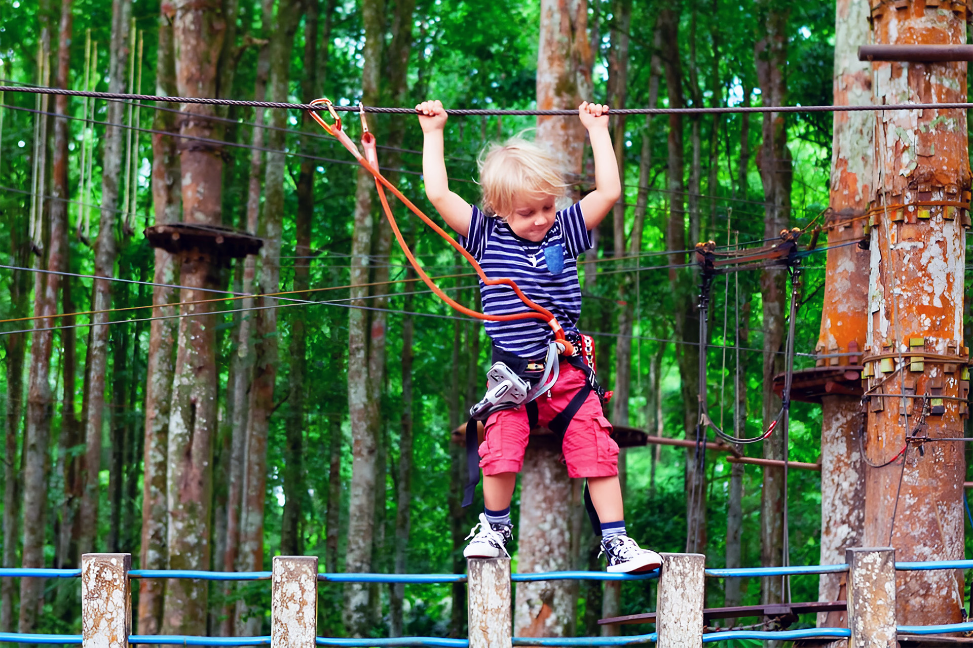 Traveling with Kids in Bali: Family-Friendly Activities and Tips