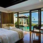 Bali Luxury Retreats: Indulge in the Island’s Lavish Resorts