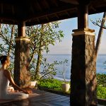 Bali Meditation Retreats: Serenity in the Island’s Hinterlands