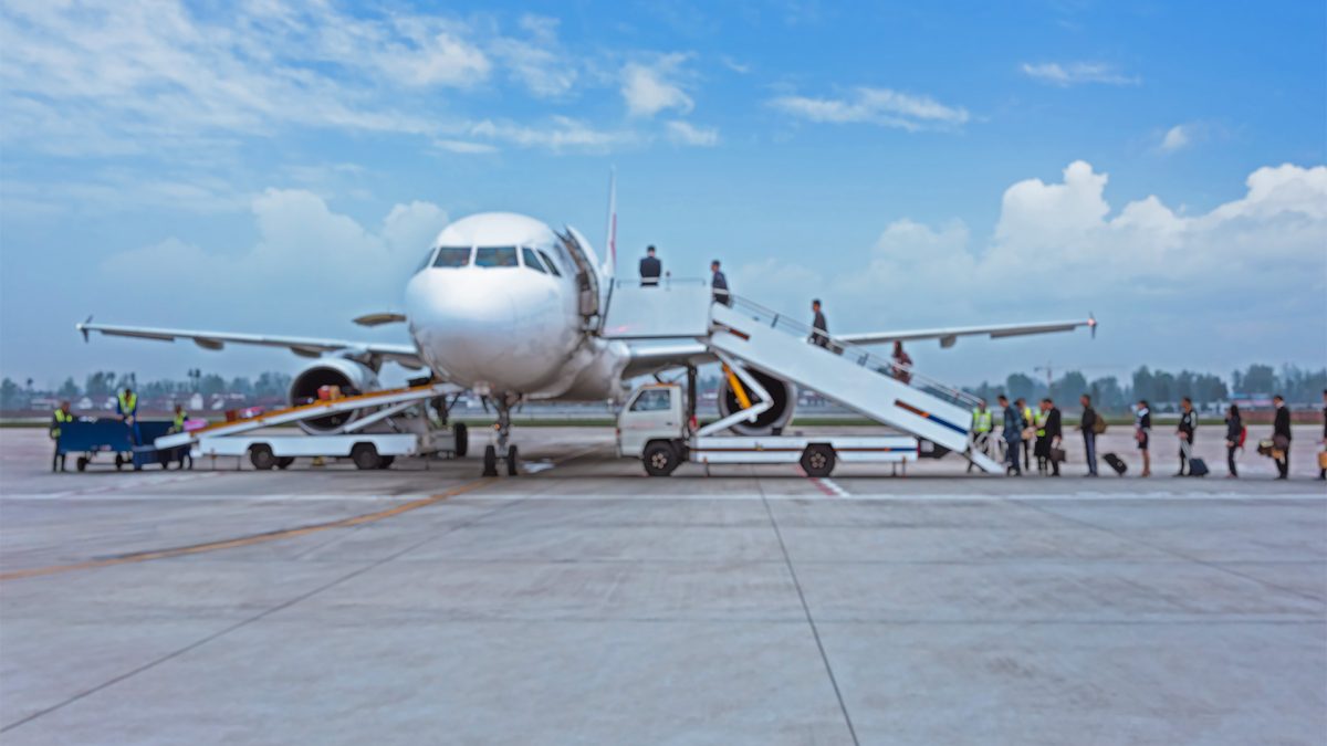 Bali DMC: Partnership to Elevate Your Client's Travel Experience