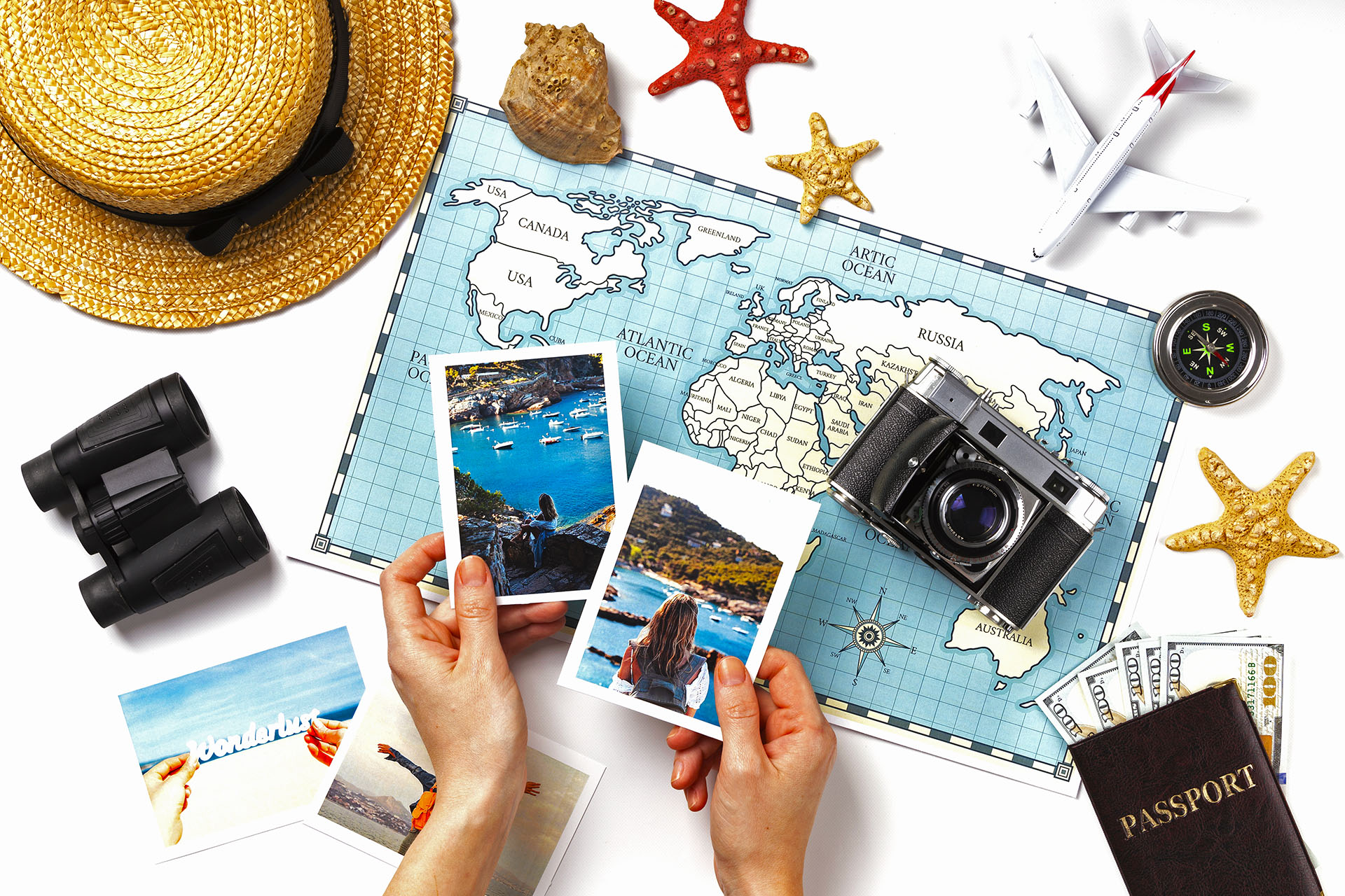 Boost Your Business by Partnering with a Bali DMC