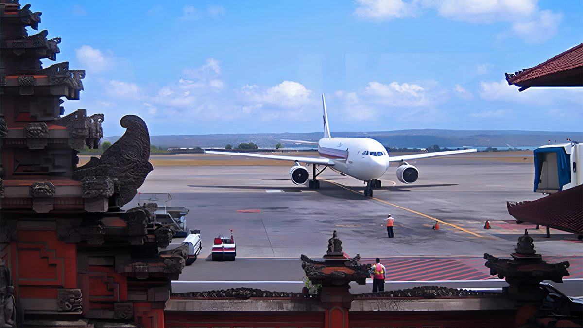 Bali Tour Operator for Seamless Client Transfers and Tours