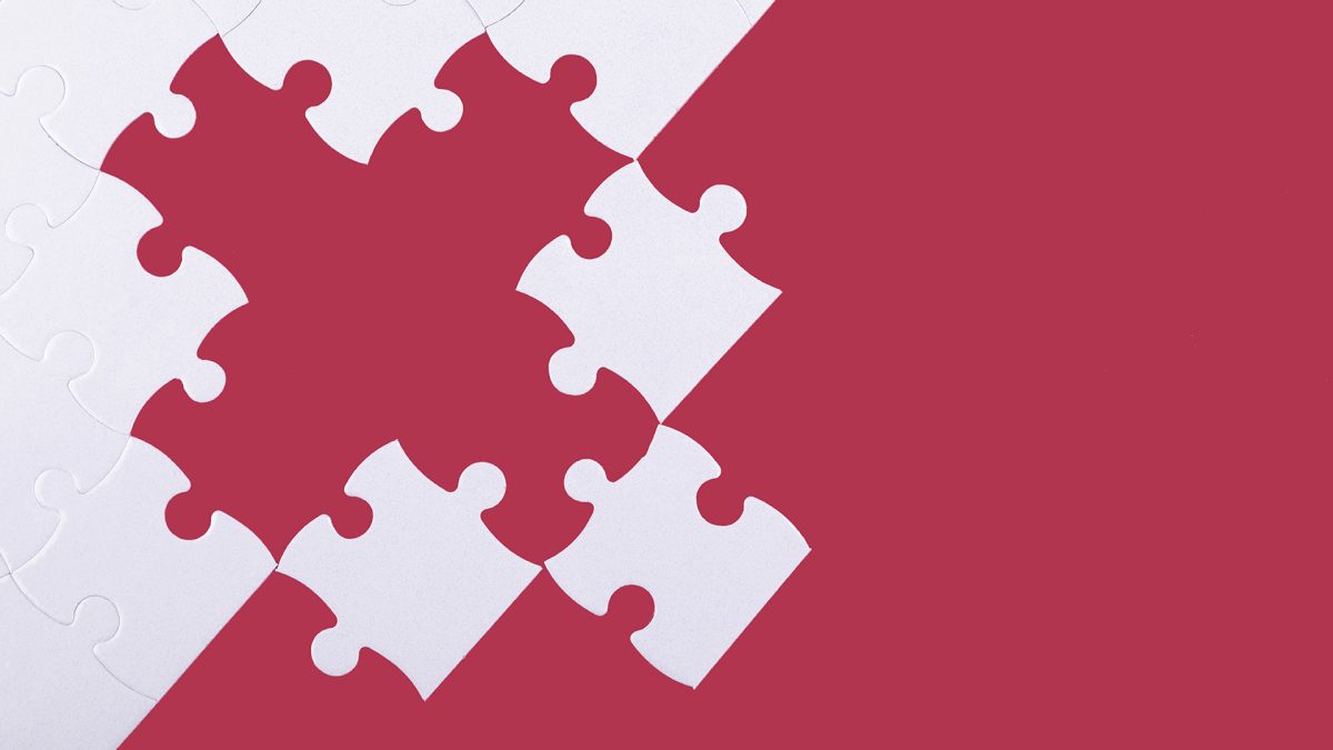 Best Bali Destination Management Company Choosing DMC Partner in Bali