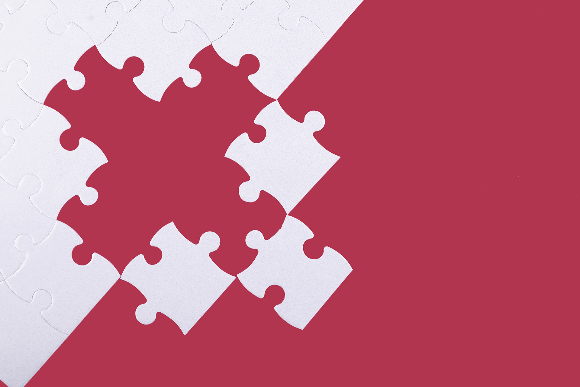 Best Bali Destination Management Company Choosing DMC Partner in Bali