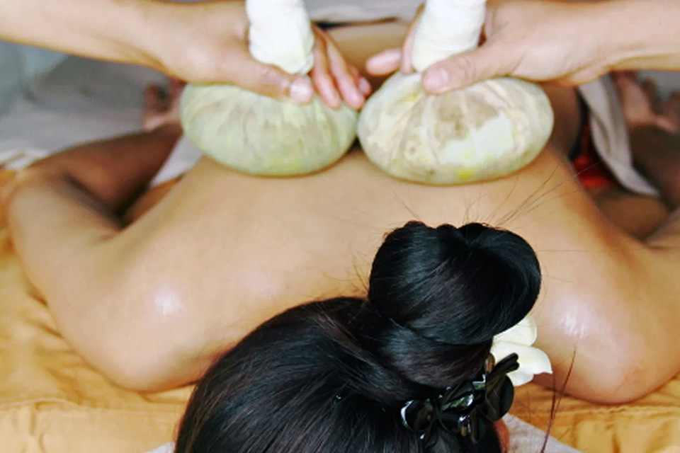 Bali yoga and ayurveda retreat | Bagus Jati Ubud | Bali wellness retreat