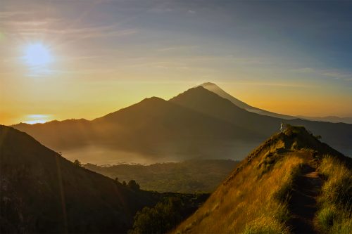 Mount Batur Sunrise Trek from Ubud – What to Know Before You Go