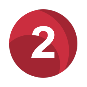 Bali Travel Agency in Australia