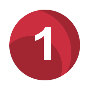 Bali Travel Agency in Perth