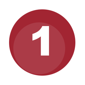 Bali Travel Agency in Sydney Australia