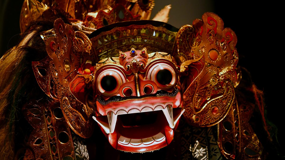 Bali Travel Agency Australia | Why Melbourne Travelers Prefer Booking with Local Bali Experts