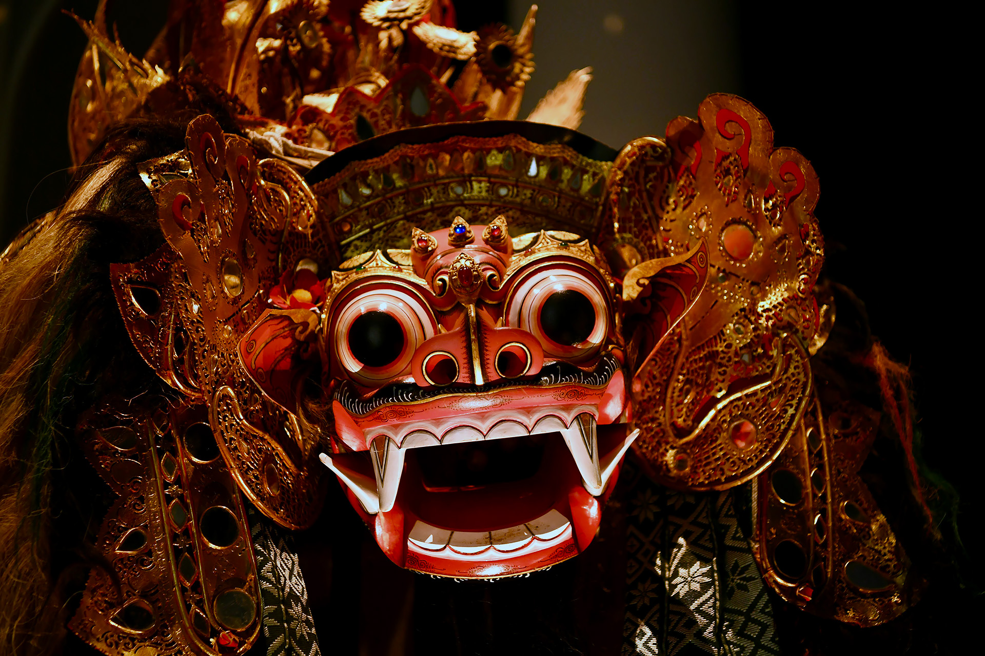 Bali Travel Agency Australia | Why Melbourne Travelers Prefer Booking with Local Bali Experts