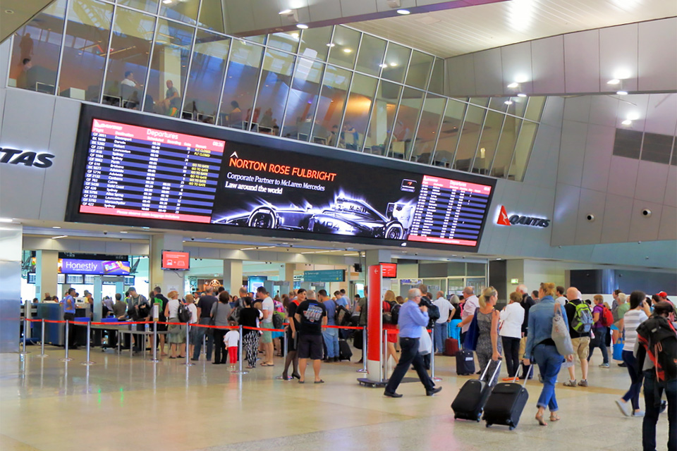 Best Agency to Book Bali Tours in Melbourne Australia