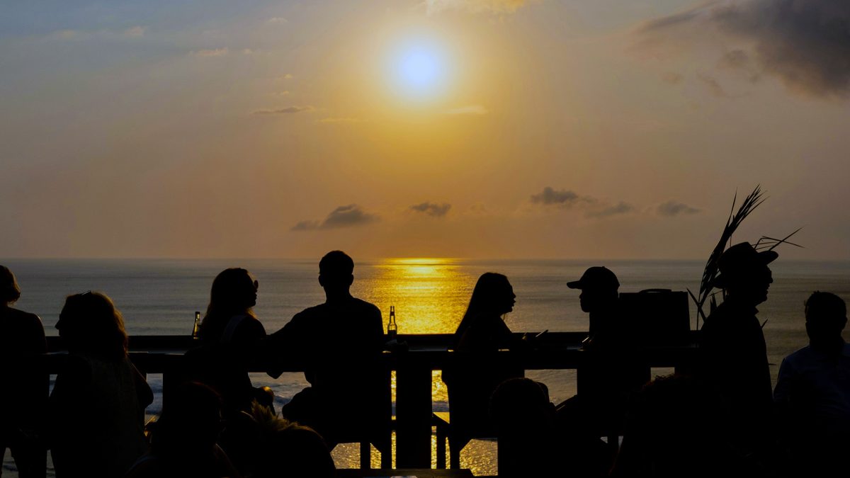 Best Bali Weekend Escapes for Perth Travelers