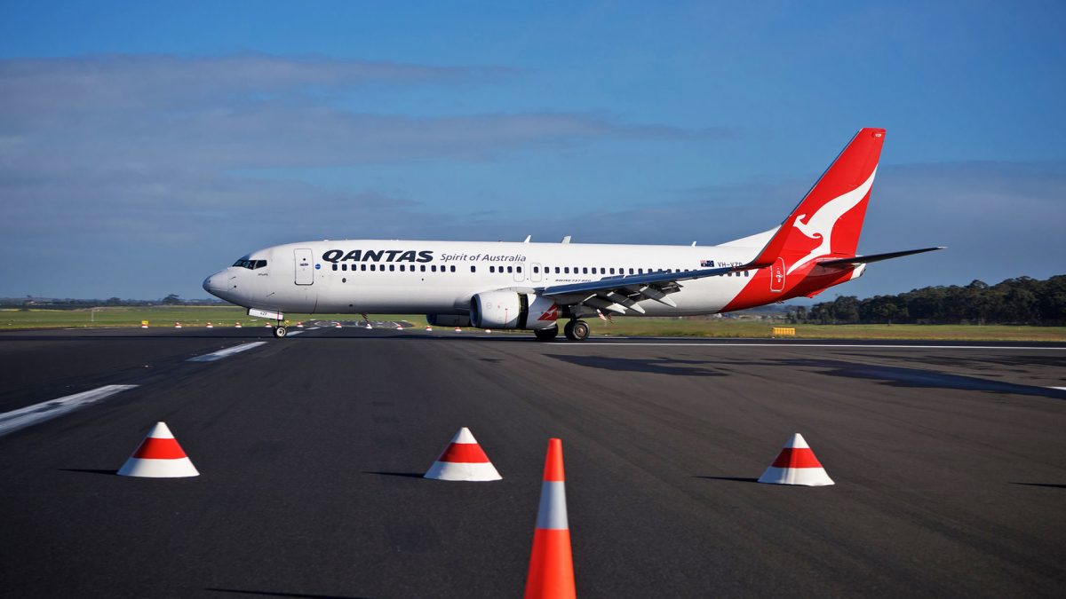 Best Time to Fly from Melbourne to Bali