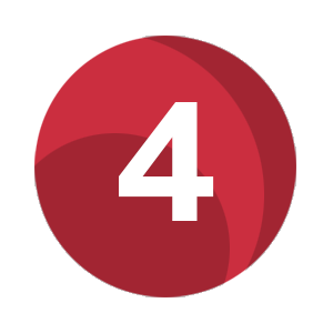 Book Bali Holidays in Perth Australia