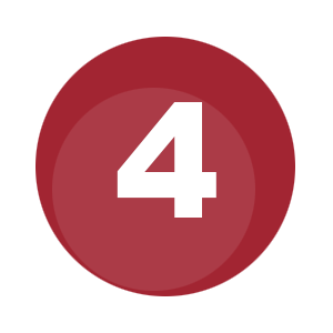 Book Bali Hotels in Sydney Australia