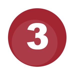 Book Bali Tour Packages in Sydney Australia