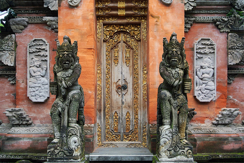 Book Bali Tours in Melbourne Australia Confidently