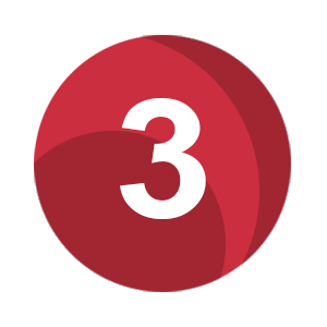 Book Bali Tours in Perth Australia