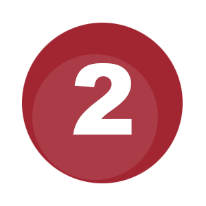 Book Bali Tours in Sydney Australia