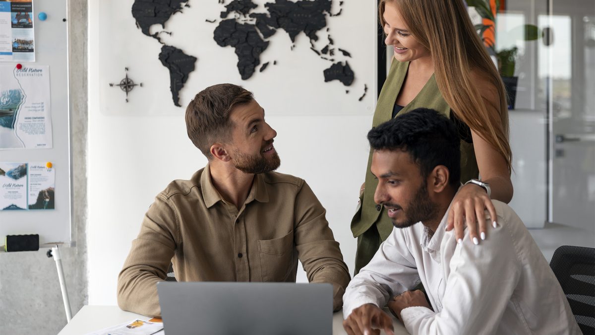 How to Choose a Trusted Bali Travel Agency in Melbourne Australia