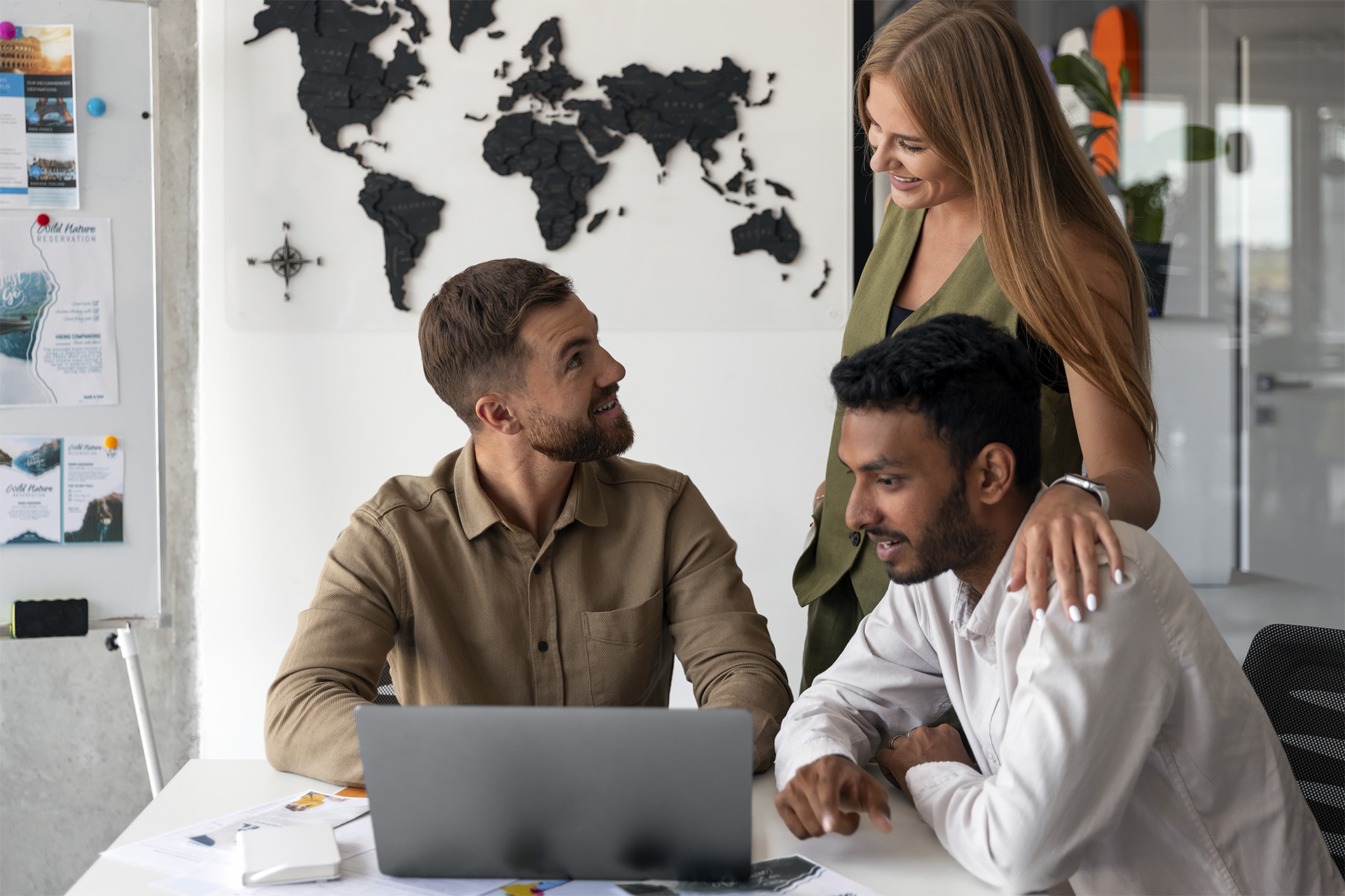 How to Choose a Trusted Bali Travel Agency in Melbourne Australia