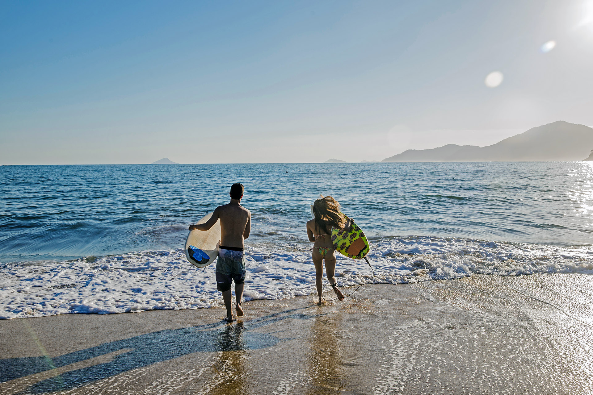 Tailor-Made Bali Holidays for Melbourne Couples