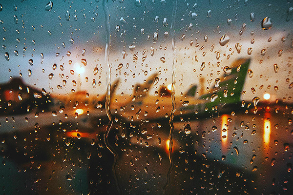 When is the Best Time to Visit Bali from Sydney