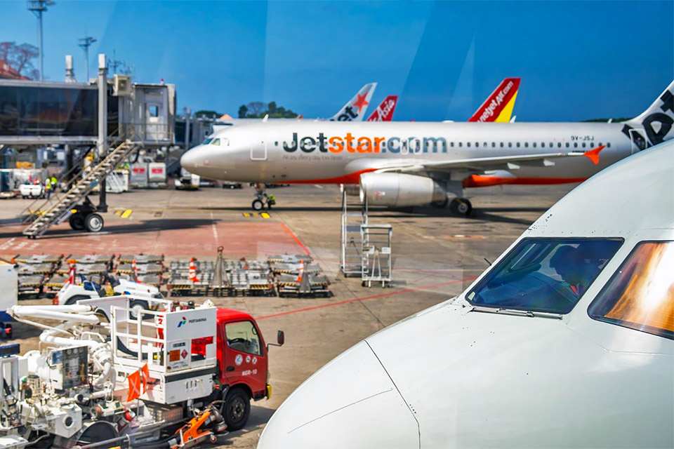 Arrive in Bali from Perth by Booking Bali Tours Online Confidently