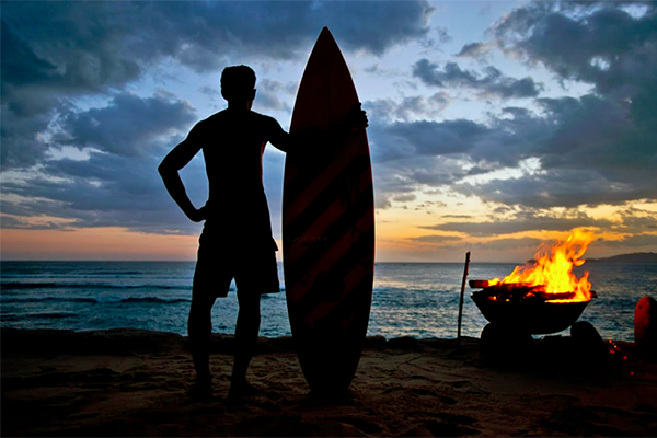 Best Things to Do in Sumba Island