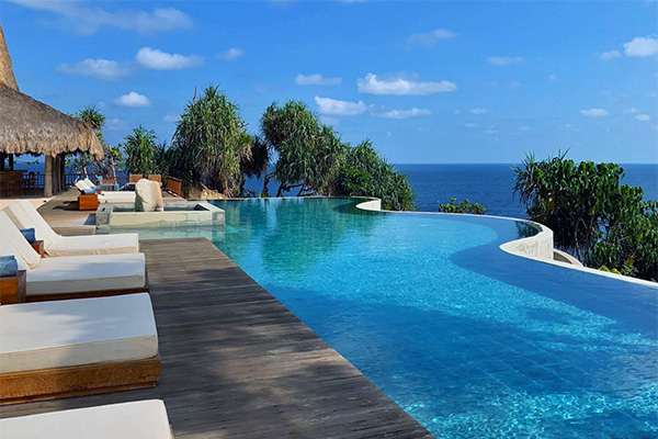 Where to Stay in Sumba: Hotels, Resorts, and Lodges