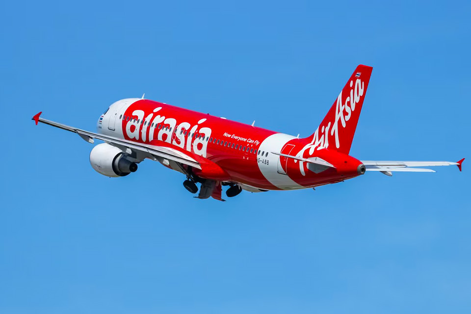 Bali Travel Agency in Perth to Book Tours Direct