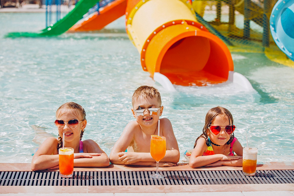 Bali Travel Agency in Sydney for Family Tours from Australia