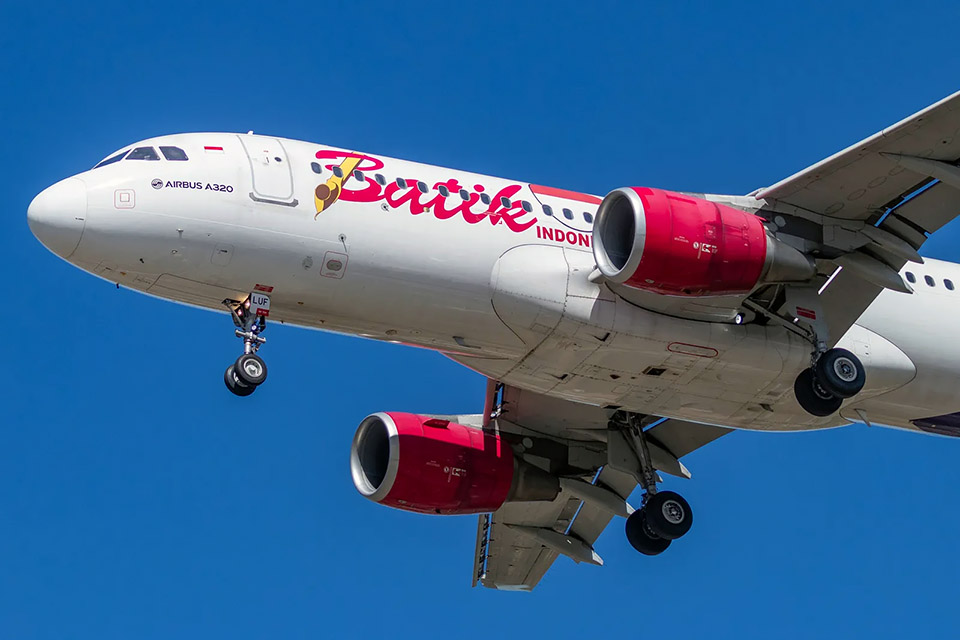 Book Bali Tours in Perth Australia with Direct Flight