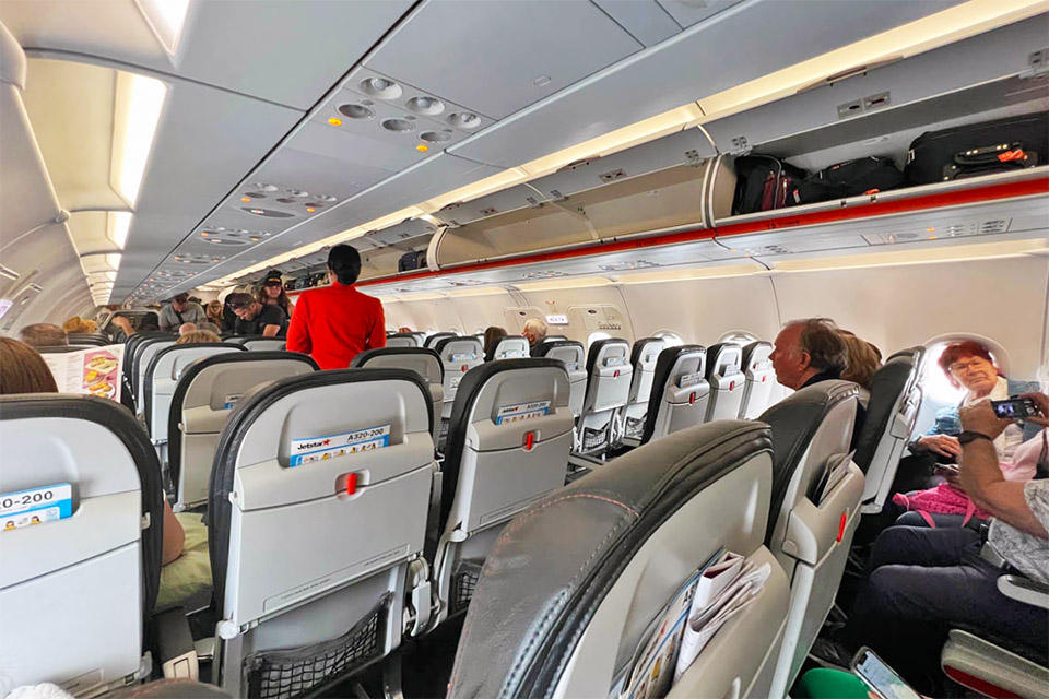 Direct Bali Flights - Perth Travel Agency