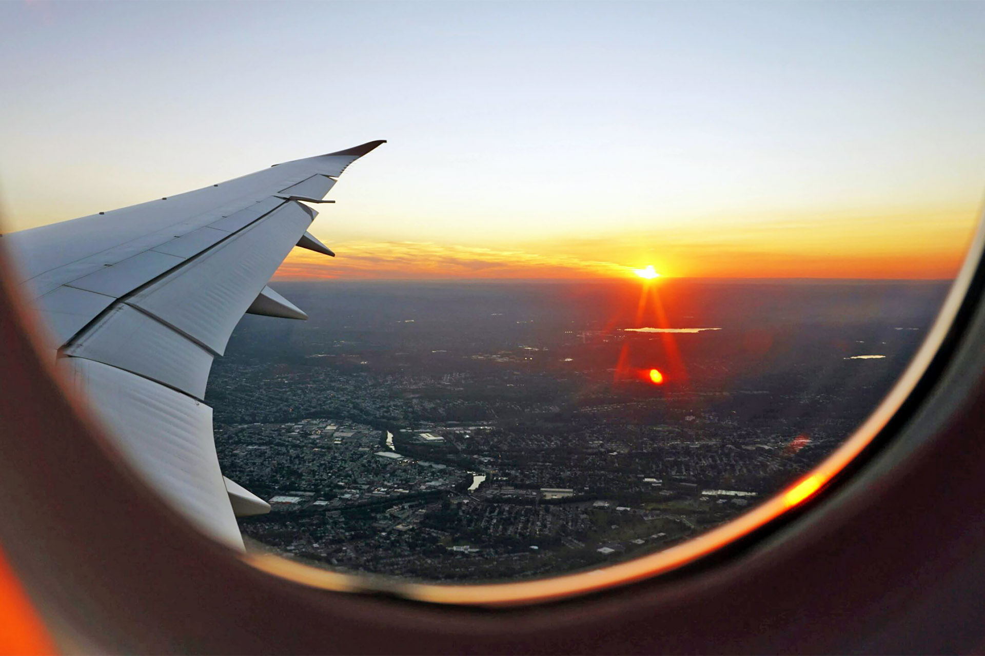 Direct Flights from Perth to Denpasar Bali