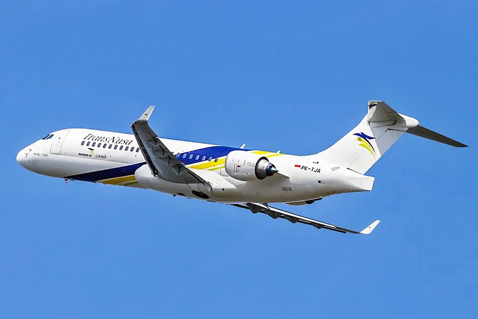 How Long is the Flight from Perth to Denpasar Bali