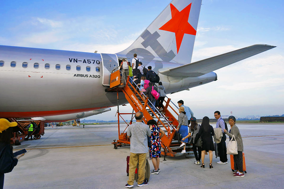 Perth to Bali Flights - Best Price with Tours