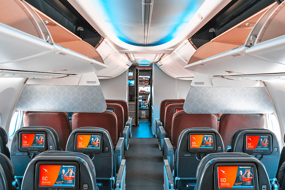 Perth to Denpasar Flight and Bali Tours for Family