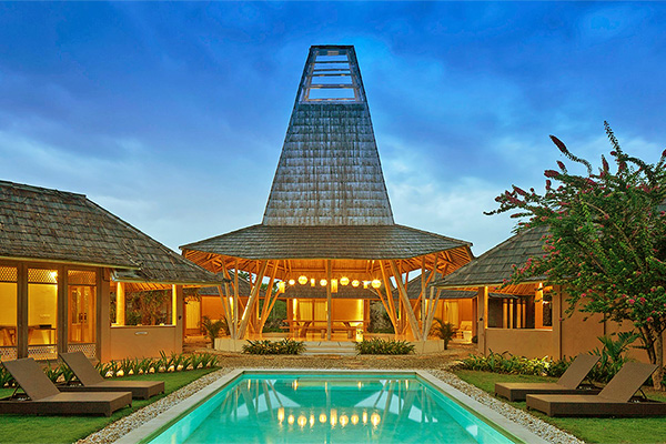 Sumba Tours | Maringi Sumba