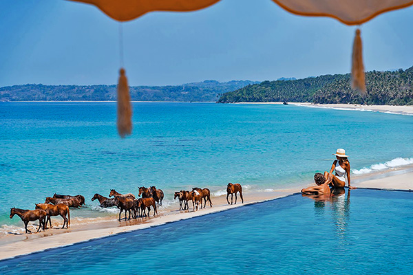 Book Sumba Tours Online | Nihi Sumba