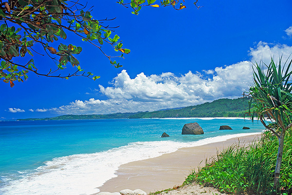 Sumba Cultural Tour | Nihiwatu Beach West Sumba