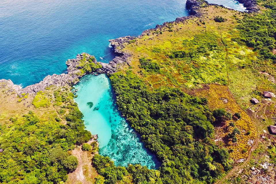 Waikuri Sumba Guide - Book Sumba Tours Online Confidently