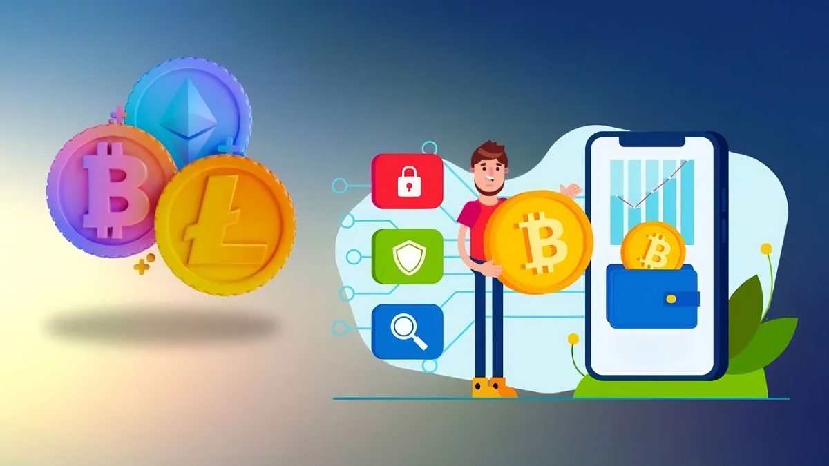 Pay Bali Tour with Crypto in Indonesia via Xepeng