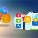 Pay Bali Tour with Crypto in Indonesia via Xepeng