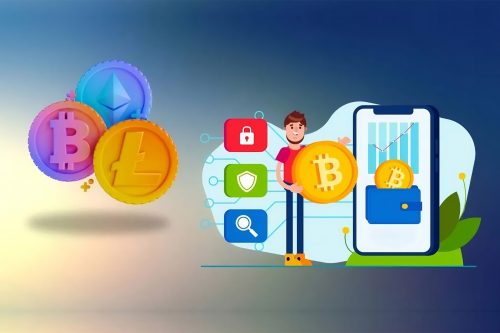 Pay Bali Tour with Crypto in Indonesia via Xepeng