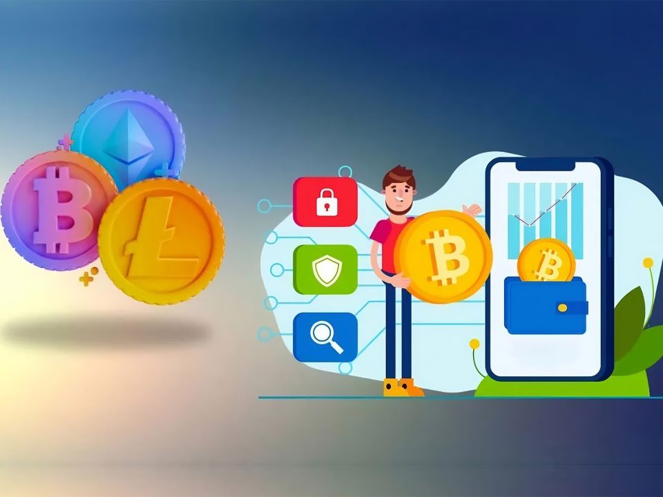 Pay Bali Tour with Crypto in Indonesia via Xepeng