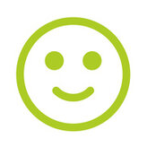 Bali Travel Customized to Your Accommodation Choice